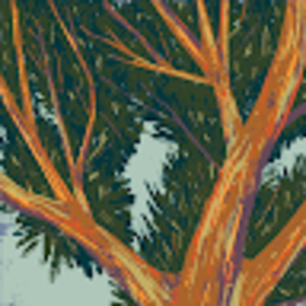 Meet your Posher, 이